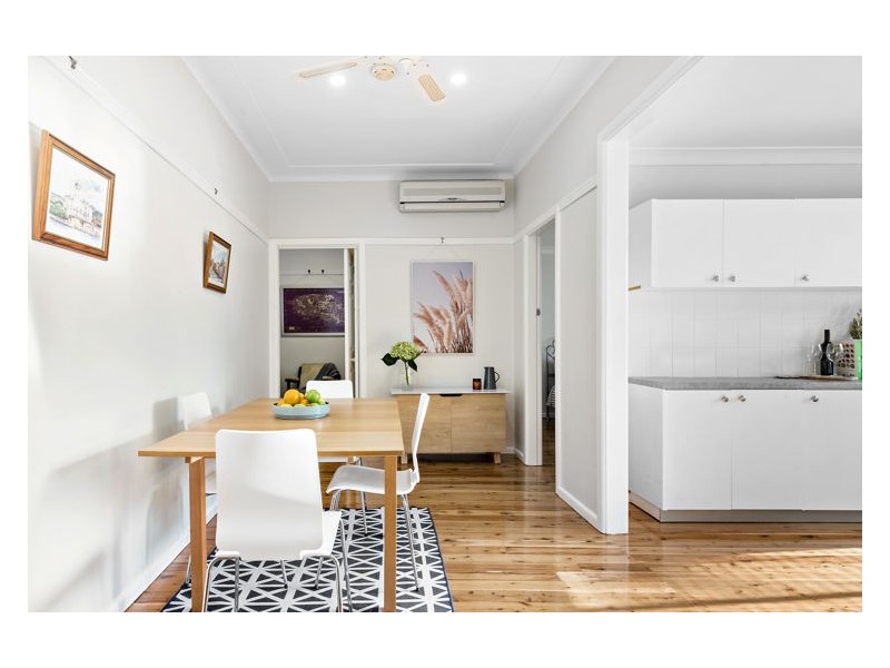 53 Lancaster Street, Blacktown NSW 2148