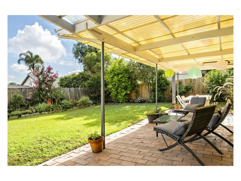 53 Lancaster Street, Blacktown NSW 2148