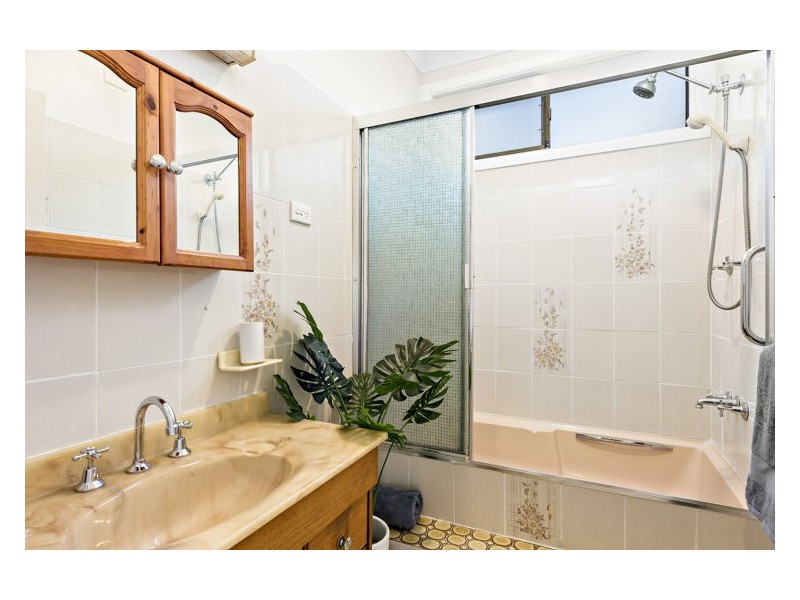 53 Lancaster Street, Blacktown NSW 2148