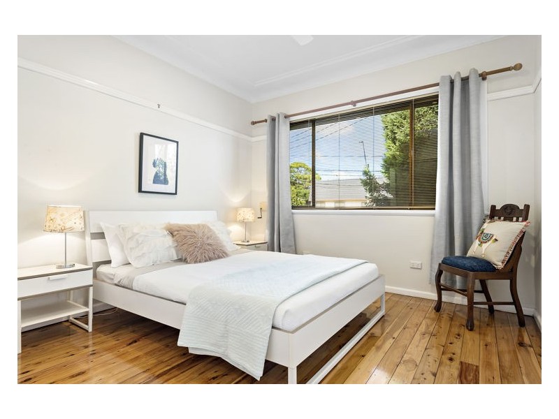 53 Lancaster Street, Blacktown NSW 2148