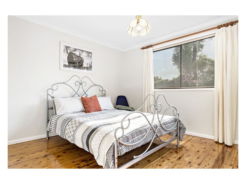 53 Lancaster Street, Blacktown NSW 2148