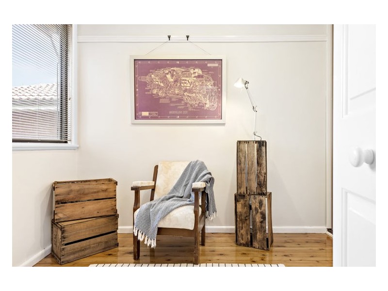 53 Lancaster Street, Blacktown NSW 2148