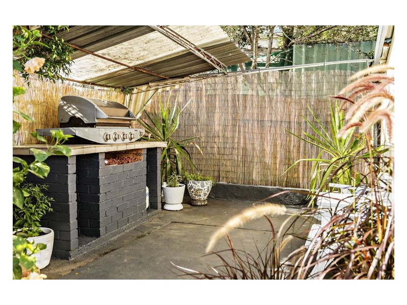 53 Lancaster Street, Blacktown NSW 2148