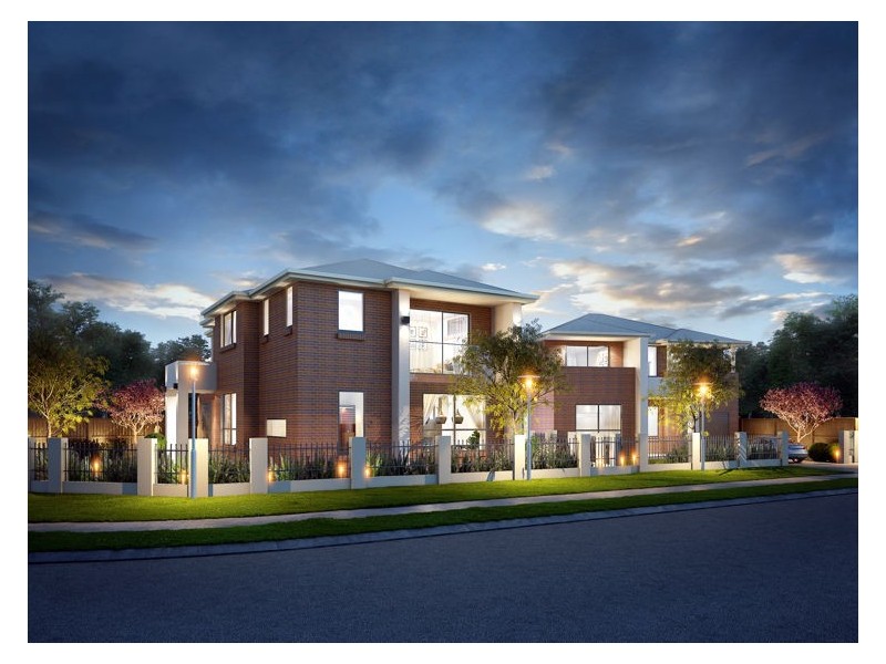 6 Valentine Street, Blacktown NSW 2148