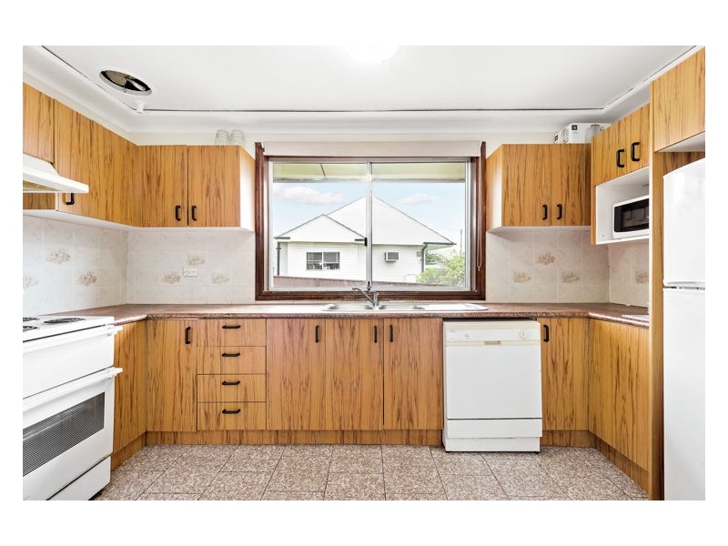 6 Valentine Street, Blacktown NSW 2148