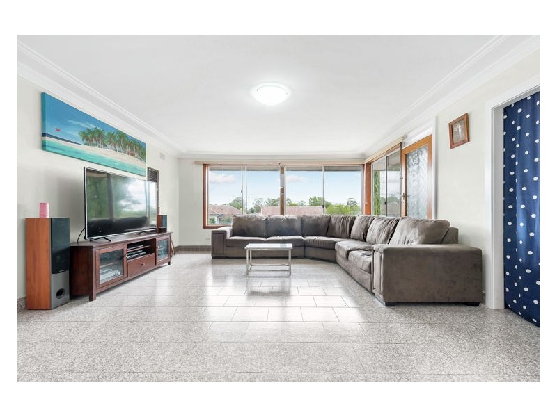 6 Valentine Street, Blacktown NSW 2148