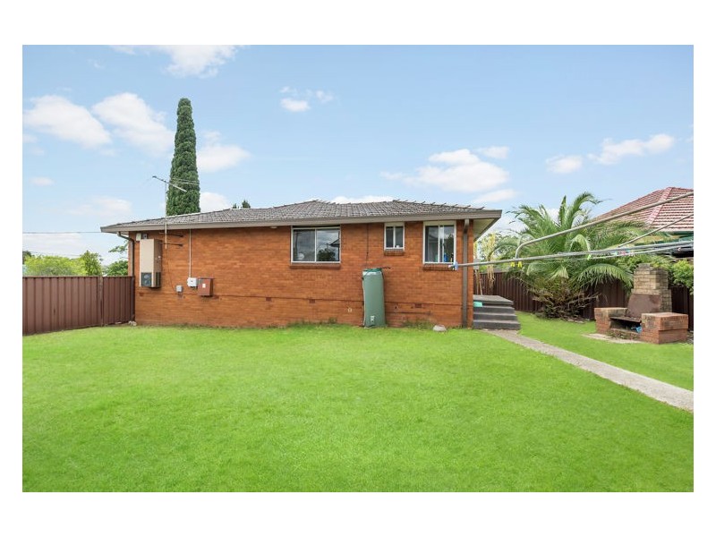 6 Valentine Street, Blacktown NSW 2148