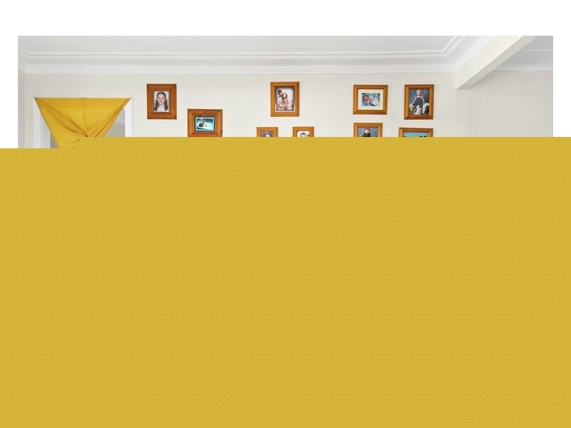 6 Valentine Street, Blacktown NSW 2148