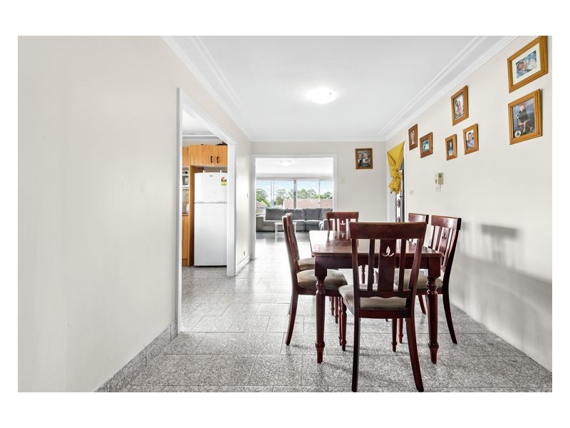6 Valentine Street, Blacktown NSW 2148