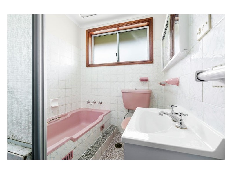 6 Valentine Street, Blacktown NSW 2148