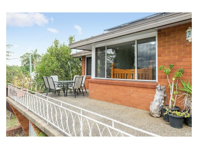 6 Valentine Street, Blacktown NSW 2148