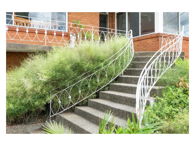 6 Valentine Street, Blacktown NSW 2148