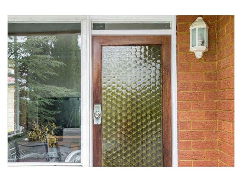 6 Valentine Street, Blacktown NSW 2148