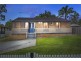 15 Adelphi Crescent, Doonside NSW 2767
