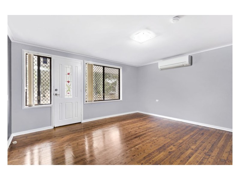 15 Adelphi Crescent, Doonside NSW 2767