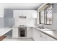 15 Adelphi Crescent, Doonside NSW 2767