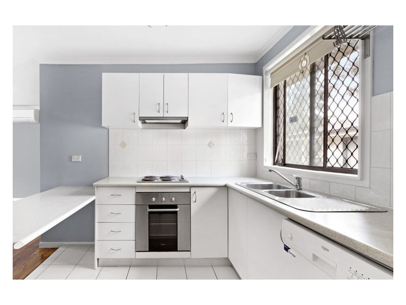 15 Adelphi Crescent, Doonside NSW 2767
