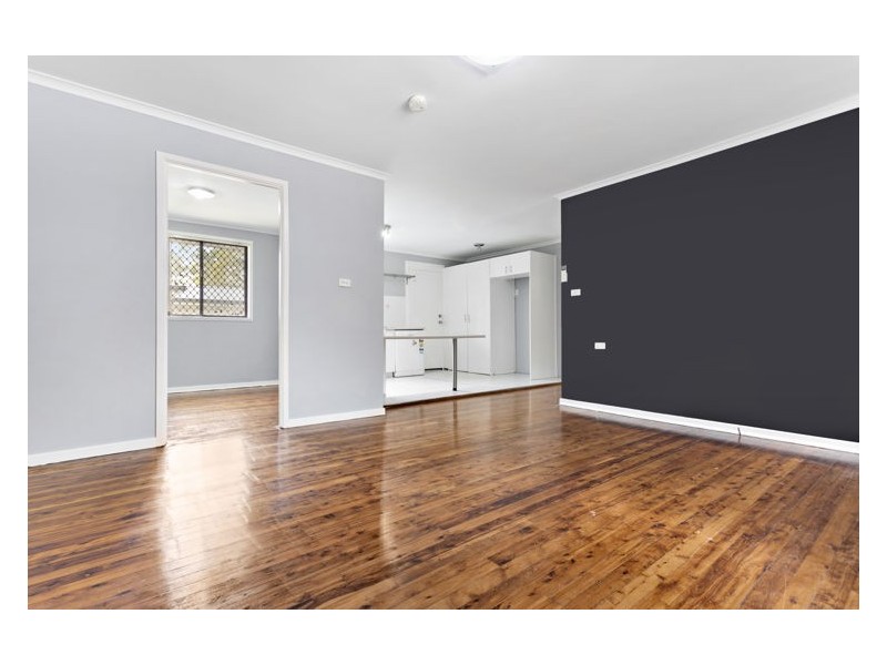 15 Adelphi Crescent, Doonside NSW 2767