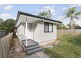 15 Adelphi Crescent, Doonside NSW 2767