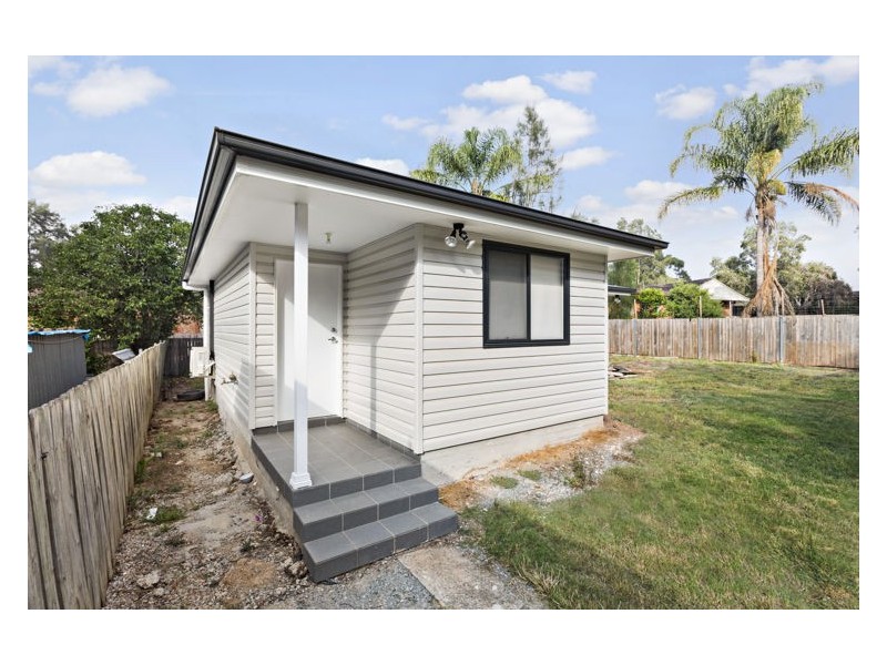 15 Adelphi Crescent, Doonside NSW 2767