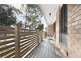 15 Adelphi Crescent, Doonside NSW 2767