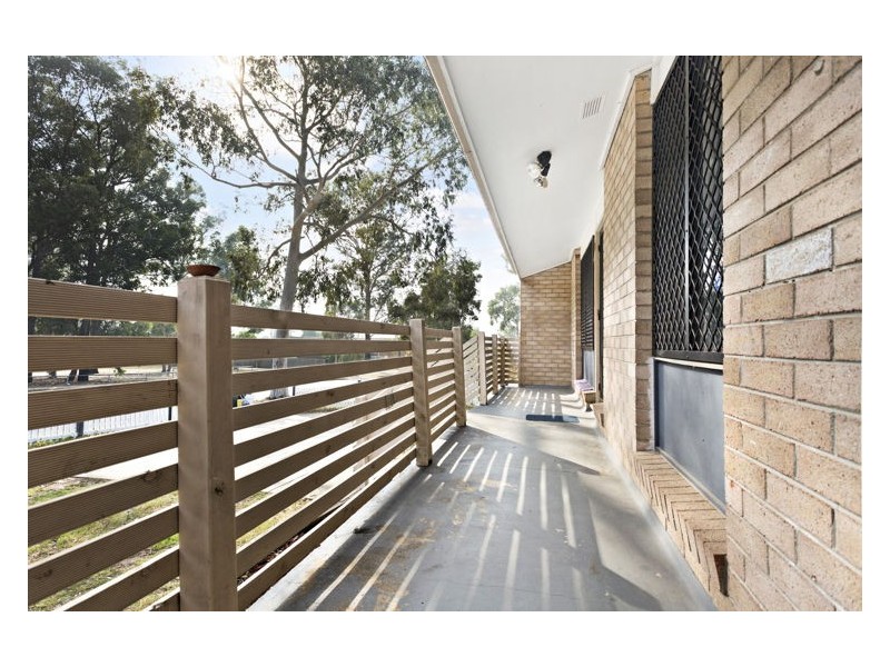 15 Adelphi Crescent, Doonside NSW 2767