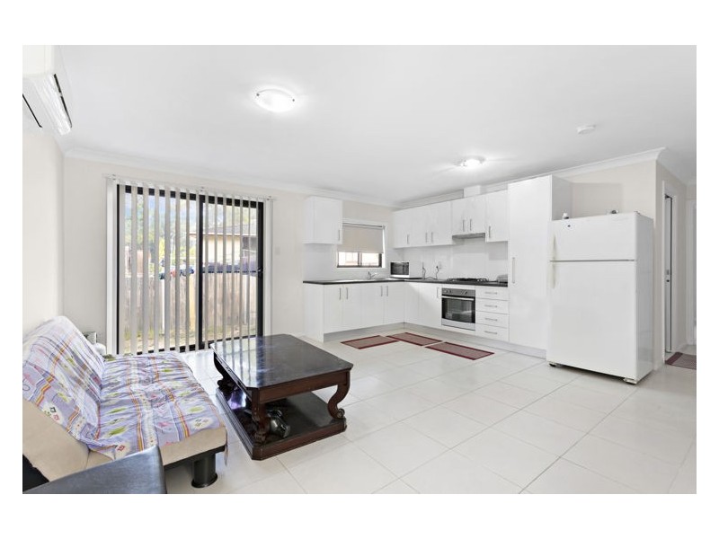 15 Adelphi Crescent, Doonside NSW 2767