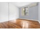 15 Adelphi Crescent, Doonside NSW 2767