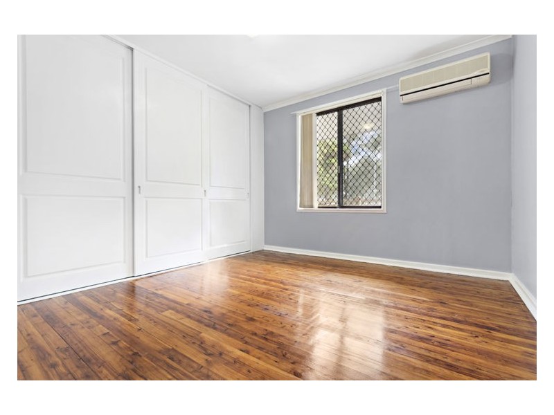 15 Adelphi Crescent, Doonside NSW 2767
