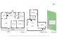 15 Adelphi Crescent, Doonside NSW 2767 Floorplan