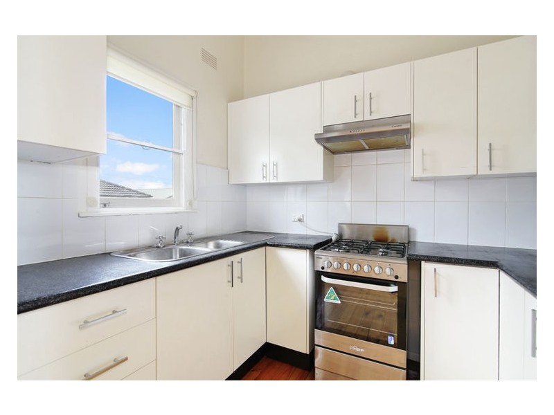 25 Kilbride Avenue, Dharruk NSW 2770