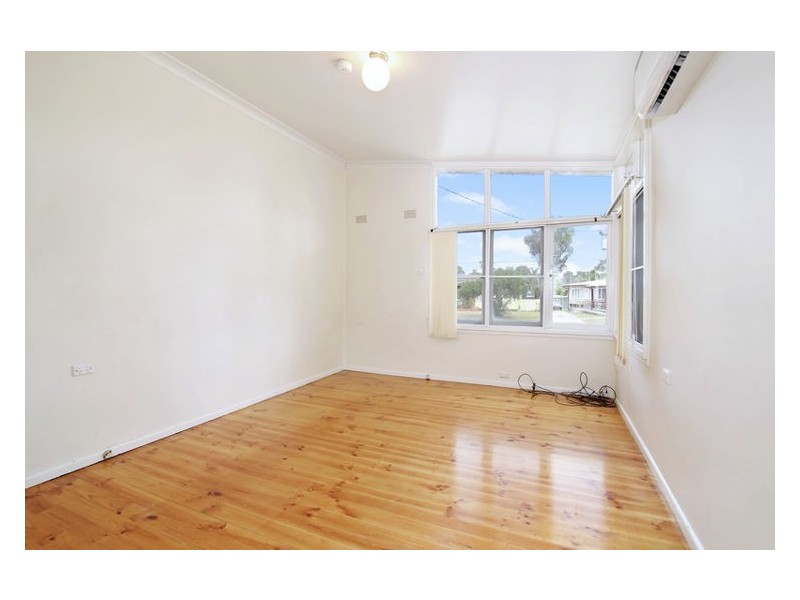 25 Kilbride Avenue, Dharruk NSW 2770