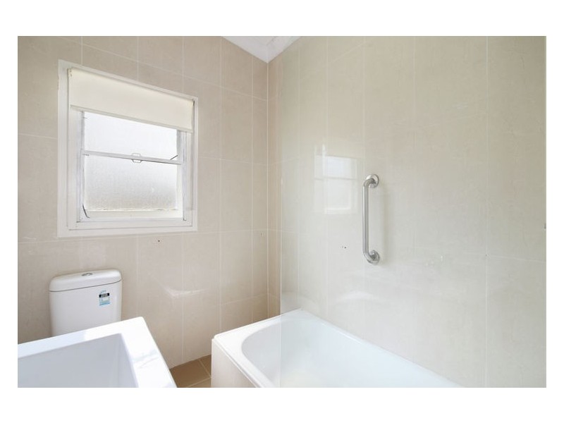 25 Kilbride Avenue, Dharruk NSW 2770