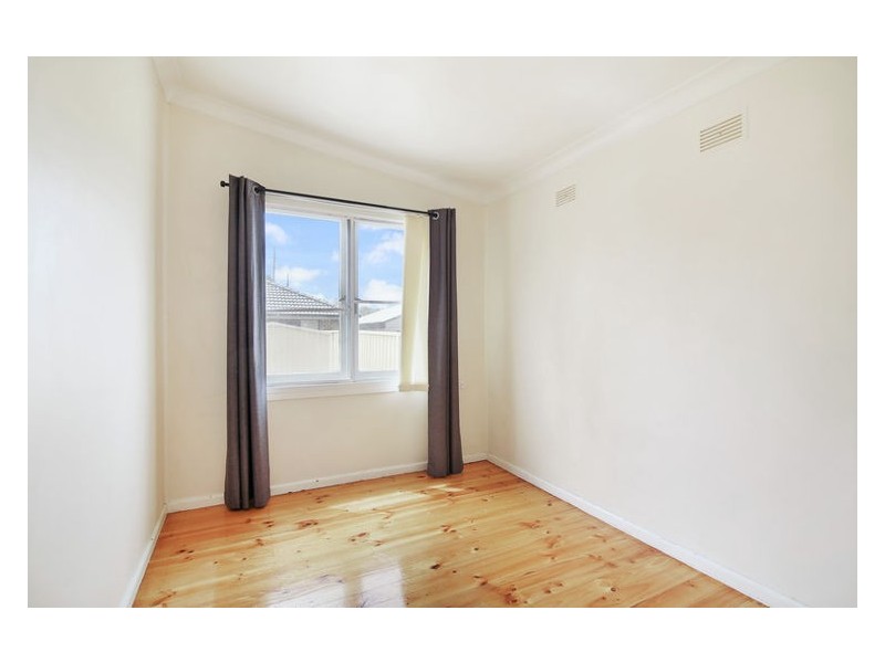 25 Kilbride Avenue, Dharruk NSW 2770