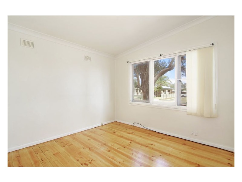 25 Kilbride Avenue, Dharruk NSW 2770