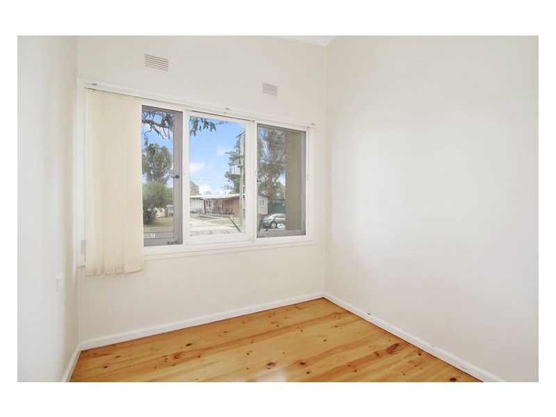 25 Kilbride Avenue, Dharruk NSW 2770