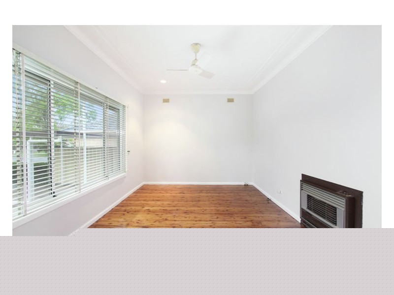 31 Orana Avenue, Seven Hills NSW 2147