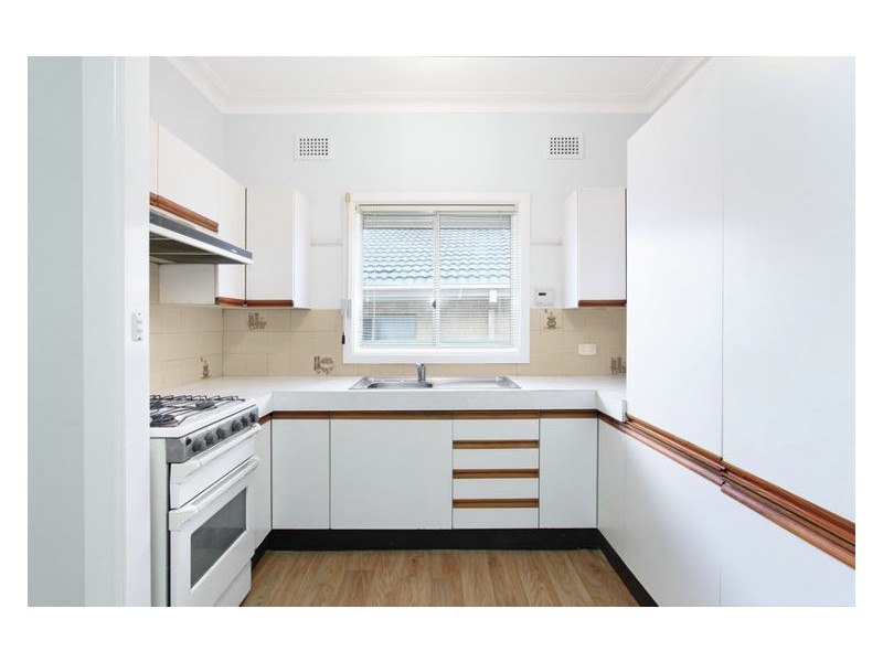 31 Orana Avenue, Seven Hills NSW 2147