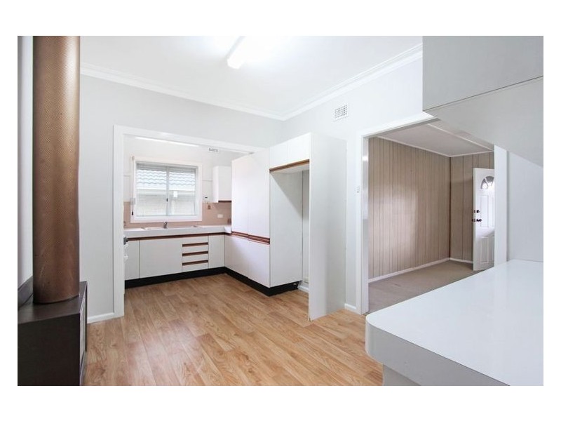 31 Orana Avenue, Seven Hills NSW 2147