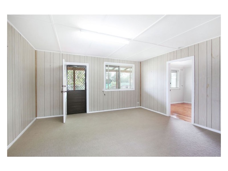 31 Orana Avenue, Seven Hills NSW 2147