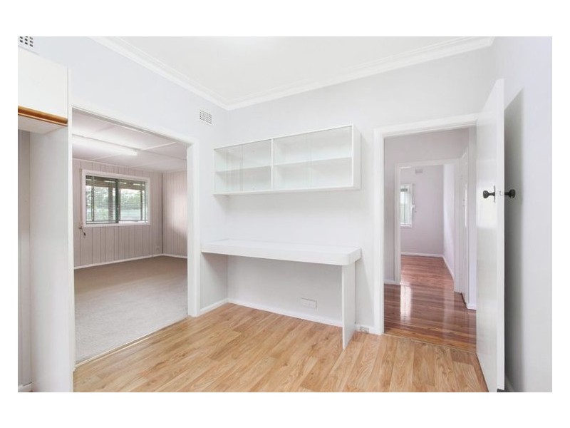 31 Orana Avenue, Seven Hills NSW 2147