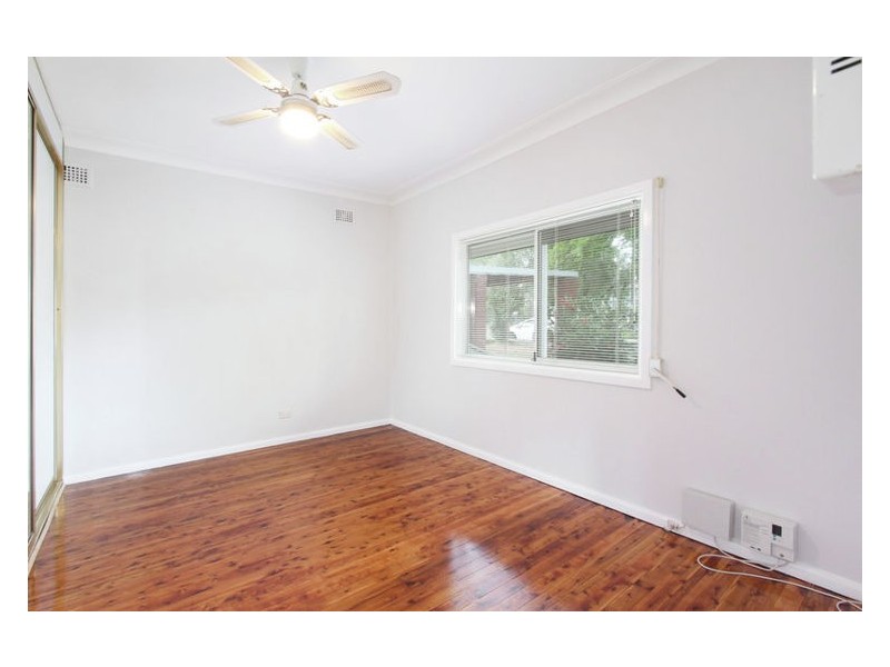 31 Orana Avenue, Seven Hills NSW 2147