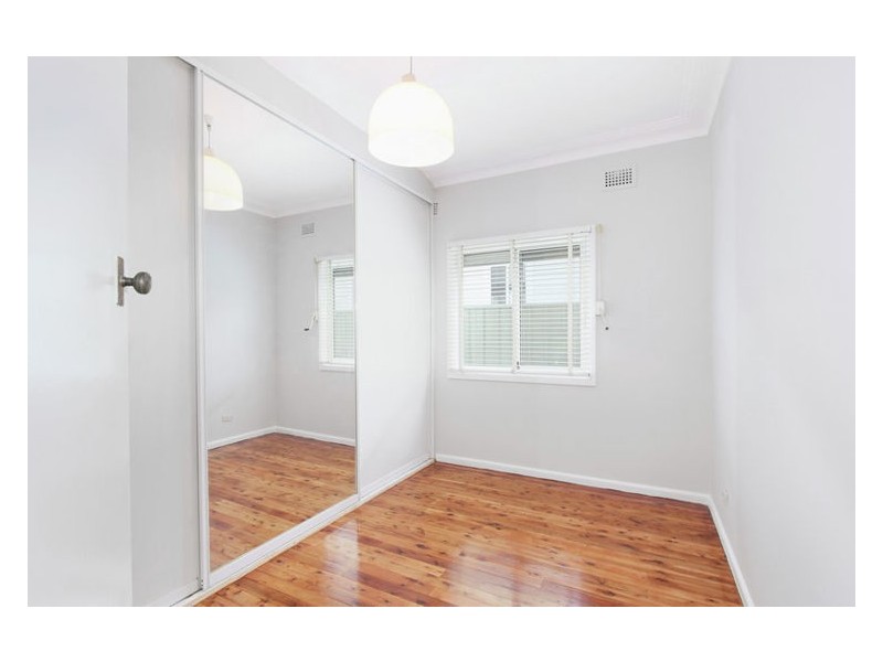 31 Orana Avenue, Seven Hills NSW 2147