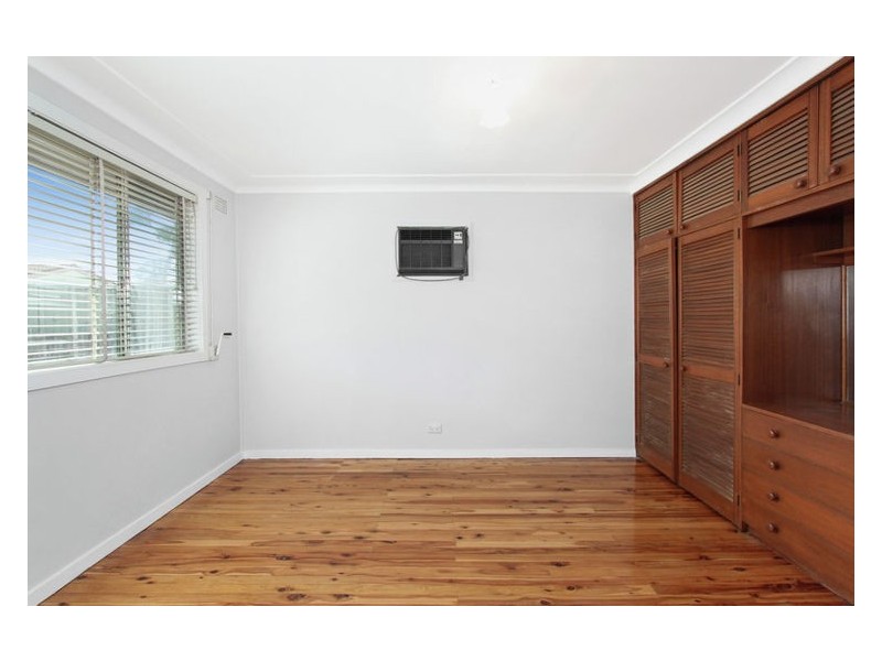 31 Orana Avenue, Seven Hills NSW 2147