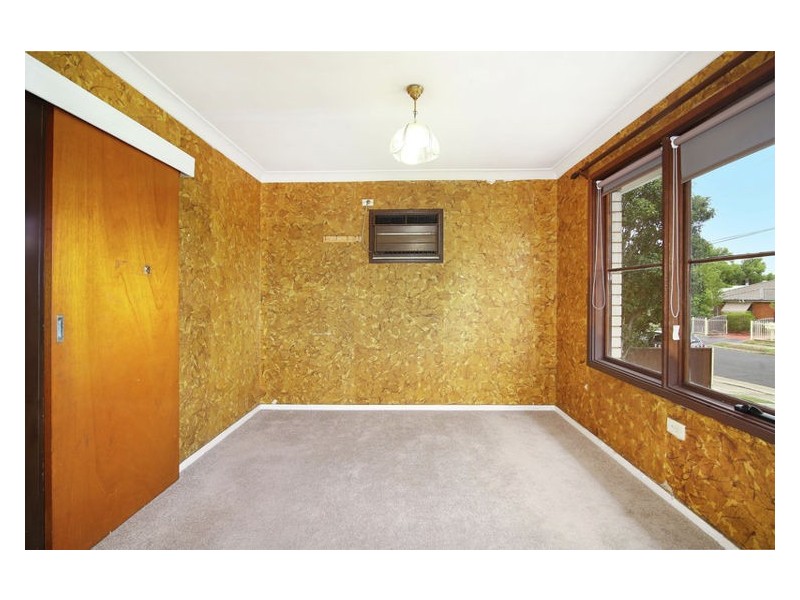 1 Heart Place, Blacktown NSW 2148