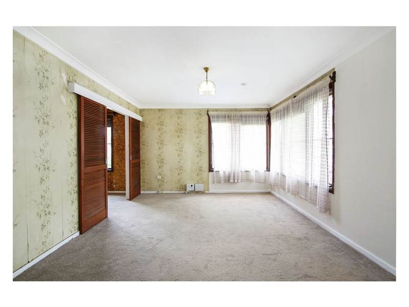 1 Heart Place, Blacktown NSW 2148