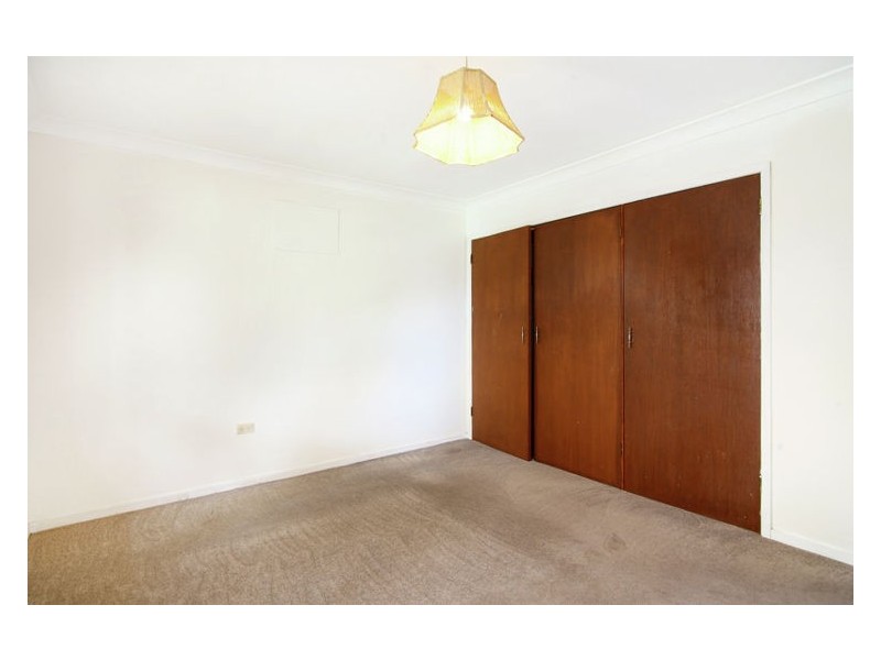 1 Heart Place, Blacktown NSW 2148