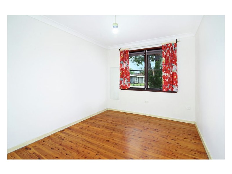 1 Heart Place, Blacktown NSW 2148