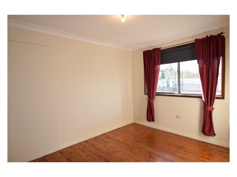 1 Heart Place, Blacktown NSW 2148