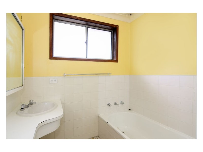 1 Heart Place, Blacktown NSW 2148